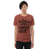 Autumn Vibes Tee | Short sleeve t-shirt